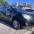2013 Chevrolet Equinox 2LT 2WD 9 thumbnail