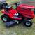 Troy Bilt Tractor 1 thumbnail