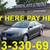 2014 Volkswagen Jetta SE PZEV  Sedan 6A 1 thumbnail