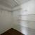 $2,200 - 2/2.5/2 Townhouse In Avalon Park 17 thumbnail