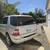 2004 Mercedes Benz ML 500 4 thumbnail