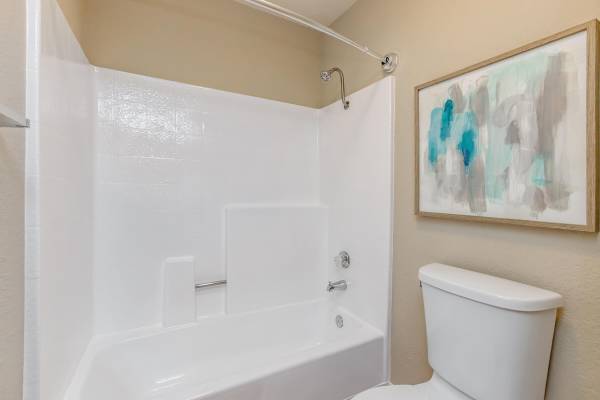 $2,549 / 2br - 919ft2 - 2 Bed, 5 Refreshing Pools and Spas, Located in Canyon Country (18414 W. Jakes Way, Canyon Country, CA)63701110904705121