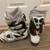 Ski Boots Tecnica Mondo size 24.5 (7 / 7.5 W) 4 thumbnail