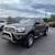 2013 Toyota Tacoma PreRunner Crew Cab V6 1 thumbnail