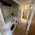 Pleasure Point house for rent 18 thumbnail