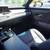 2021 Lexus ES 350 Base 4dr Sedan 21 thumbnail