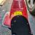 Toro 12" Power Shovel Plus & Power Broom for Snow Electric 10 thumbnail