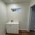 CubeSpace Shipping Container ADUs, Tiny Homes 12 thumbnail