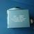STACO VARIABLE AUDIO TRANSFORMER 3 thumbnail