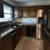 Lidia house 5 thumbnail