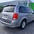 2016 DODGE GRAND CARAVAN 6 thumbnail