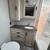 2023 Forest River Sunseeker 3250DSLE - PERFECT FAMILY COACH 19 thumbnail