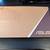 Asus notebook PC 1 thumbnail