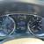 2014 Nissan ROGUE SV 10 thumbnail