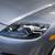 2004 Mazda RX-8 6 thumbnail