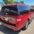 2015 Ford Expedition EL - Financing Available! 2 thumbnail