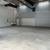 Suite 5 perfect for dealership, automotive or detailing business 6 thumbnail