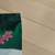 (2) VINTAGE PRINCESS HOTEL BERMUDA COLORFUL POSTERS 4 thumbnail