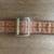 Guitar Strap 2 thumbnail