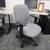 RED TAG SALE on Used Office Chairs | Task Chairs | Conference Chairs 10 thumbnail