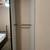 $895 Irvine - Furnished Room for rent (Student or professional) 6 thumbnail