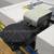Varian Digilab FTS 7000 Series FT Infrared-Spectrometer FTS 7000e 7 thumbnail
