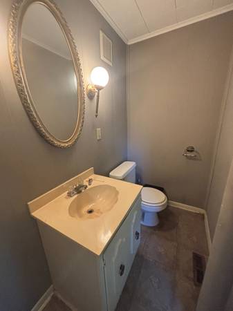 $109,900 / 3br - 1640ft2 - *****NUEVO PROGRAMA PERMITE $0 DE ENGANCHE TODO TIPO DE COMPRADORES******************* (Fort Wayne)63953483464962124