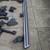 Like new 2019 2020 Audi SQ5 Running Boards 3 thumbnail