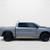 2022 Ram 1500 Diesel 4x4 4WD Truck Dodge Rebel Crew Cab 4 thumbnail