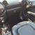 2014 MINI Countryman Cooper 4dr Crossover 15 thumbnail