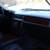 2013 Chevrolet Suburban LTZ  18 thumbnail