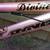 20 INCH DYNO DIVINE BMX BIKE/2008 MODEL 2 thumbnail
