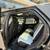2024 Range Rover Autobiography 7 thumbnail