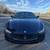 2016 MASERATI GHIBLI S-Q4 67K MILES! 7 thumbnail