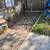 Cement Work 4 thumbnail
