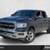2019 Ram 1500 4x4 4WD Truck Dodge Electric Big Horn/Lone Star Crew Cab 1 thumbnail