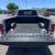 2016 RAM 2500 4x4 6.4L Hemi Long Bed 12 thumbnail