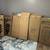 Guitar shipping boxes! 1 thumbnail