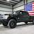 2015 FORD F-350 PLATINUM 4X4 DIESEL LEVELED NAV ROOF 20" WHEELS & 37'S 1 thumbnail