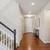 Beautiful Richmond 2 Story...4 Bedrooms...3 Baths...Castle Rock 2 thumbnail