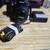 Nikon led digital camera 1 thumbnail