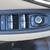 2021 Subaru Forester - Financing Available! 18 thumbnail