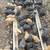 Premium Organic CHICKEN FEEDS - NO Corn or Soy, Low PUFA! (from seed oil) 12 thumbnail