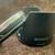 Sony Cyber Shot Digital Camera DSC-717 7 thumbnail