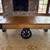 Center/Coffee Table 2 thumbnail