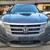 (( 2010 HONDA CROSSTOUR EX-L 4x4 )) - CLEAN, RELIABLE, SALE PRICE!!! 11 thumbnail