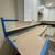 Handyman Services/Repair & Maintenance/ Same-Day Service Available (Lo 7 thumbnail