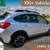 2014 Subaru XV Crosstrek 2.0i LTD,Clean Carfax/Title,Loaded opt/Plan 5 thumbnail