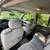 2005 Chevrolet Trailblazer 2 thumbnail