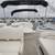25' Crownline CR250 2004 with Pacific trailer 11 thumbnail
